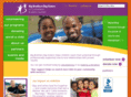 bbbscscnj.org