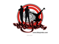 bboyindo.com