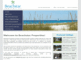 beachstarproperties.com