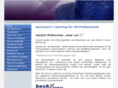 beck2you.com
