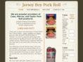 bestporkroll.com