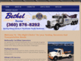 betheltowing.com