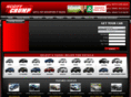 bhamtoyota.com