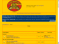 bigeasyclassic.com