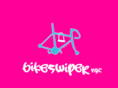 bikeswipernyc.com