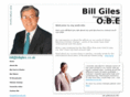 billgiles.co.uk