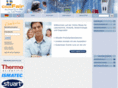 biotec-clickfair.com