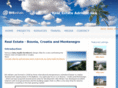 bisadriatic.com