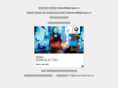 bjhjyd-gov-cn.com