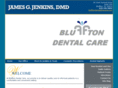 bluffton-dental-care.com