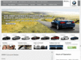 bmwconcordcei.com