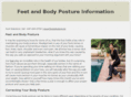 bodyposture.ca
