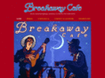 breakawaycafe.com