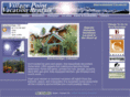 breckvacationtownhouse.com