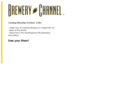 brewchannel.com