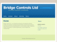 bridge-controls.com