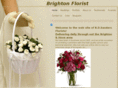 brightonflorist.org
