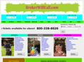 brokerwillcall.com