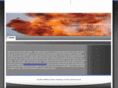 brooklynmetal.com