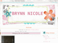 brynnnicole.com