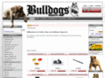 bulldogssupporter.com