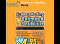 businesshostingdaily.com