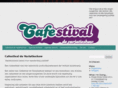 cafestival.nl