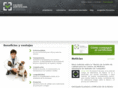 calidadveterinaria.com