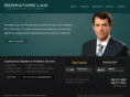 californiaemploymentmediator.com