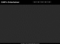 cams-entertainer.com