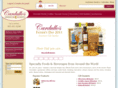 cardullos.com