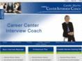 careercenterinterviewcoach.com