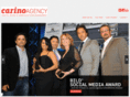carinoagency.com