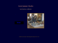 caroljessen.com