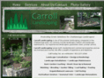 carrolllandscapingservices.com