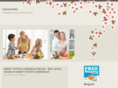 casaroll.com