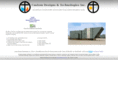 cdthvac.com