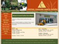 centralcarolinafarm.net