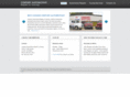 centuryautoandtow.com