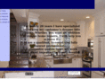 childersconstruction.com
