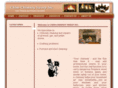 chim-chimney.com
