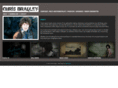 chrisbradleymusic.com