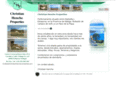 christianhenche-properties.com