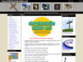 churchwebsitebuilder.net