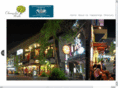 ciwalk.com