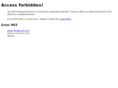 claudia-urio.com