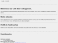 club-e-shop.net