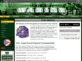 clubwahine.org