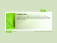 cmpalmer.org