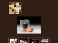 commecatering.com